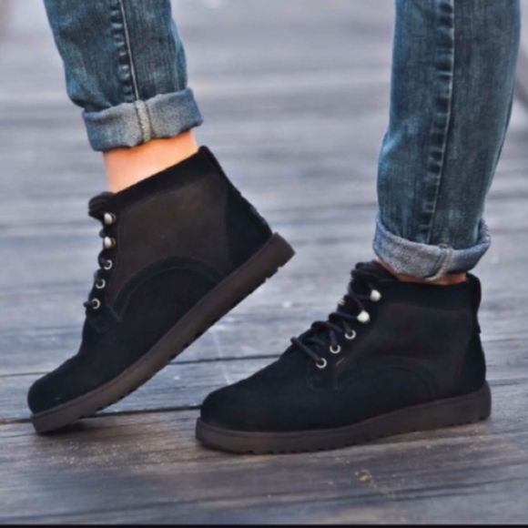 ugg bethany ugg bethany